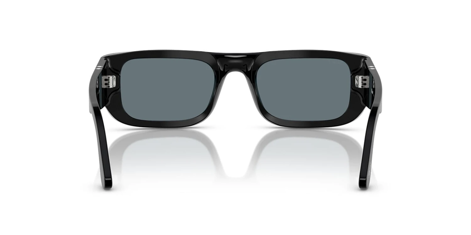 Persol 3362S 95/3R Polarised 5 Persol 3362S 95/3R Polarised - Image 5