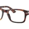 Persol 3364V 24