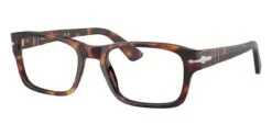 Persol 3364V 24