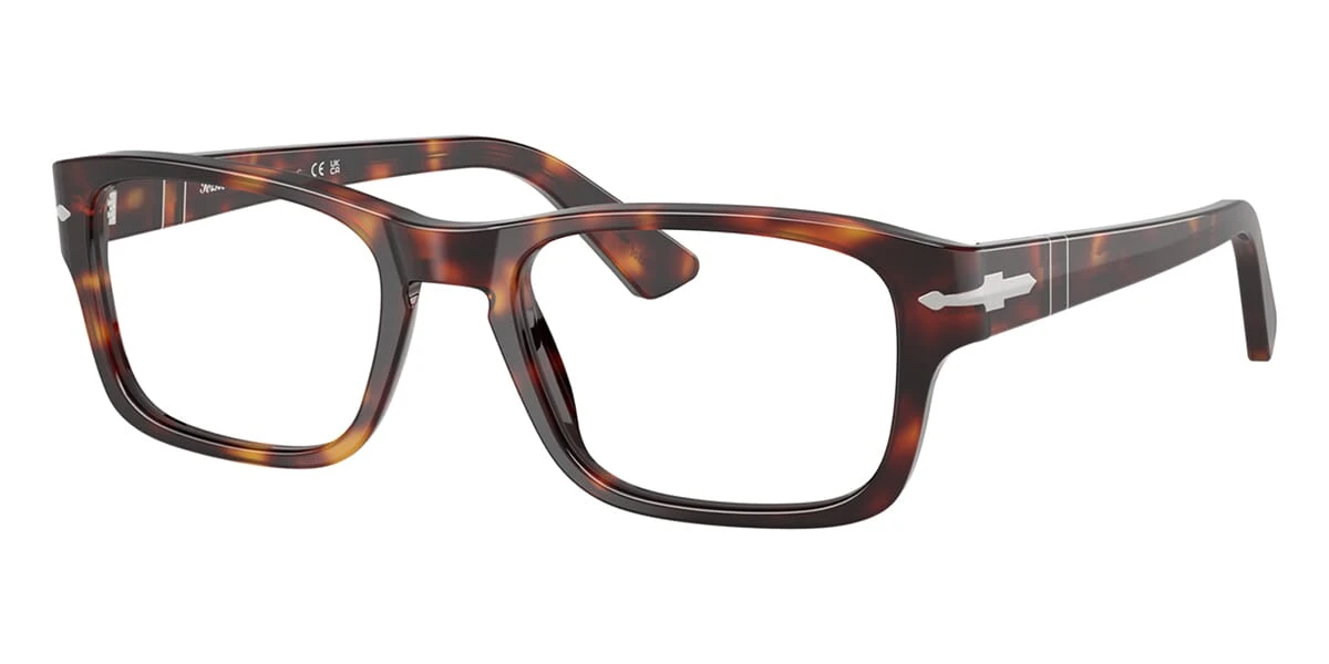 Persol 3364V 24 1 Persol 3364V 24