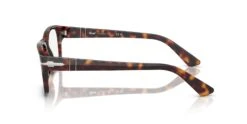 Persol 3364V 24 7 Persol 3364V 24 -Retavoir Store persol 3364v 24 hd 3