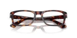 Persol 3364V 24 8 Persol 3364V 24 -Retavoir Store persol 3364v 24 hd 4