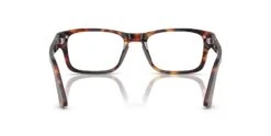 Persol 3364V 24 9 Persol 3364V 24 -Retavoir Store persol 3364v 24 hd 5