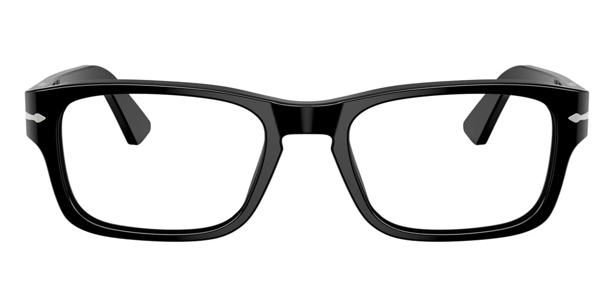 Persol 3364V 95 2 Persol 3364V 95 - Image 2