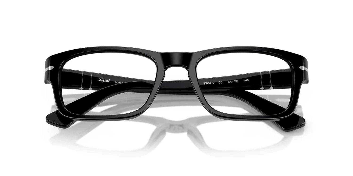 Persol 3364V 95 4 Persol 3364V 95 - Image 4