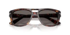 Persol 3366S 24/B1 8 Persol 3366S 24/B1 -Retavoir Store persol 3366s 24b1 hd 4