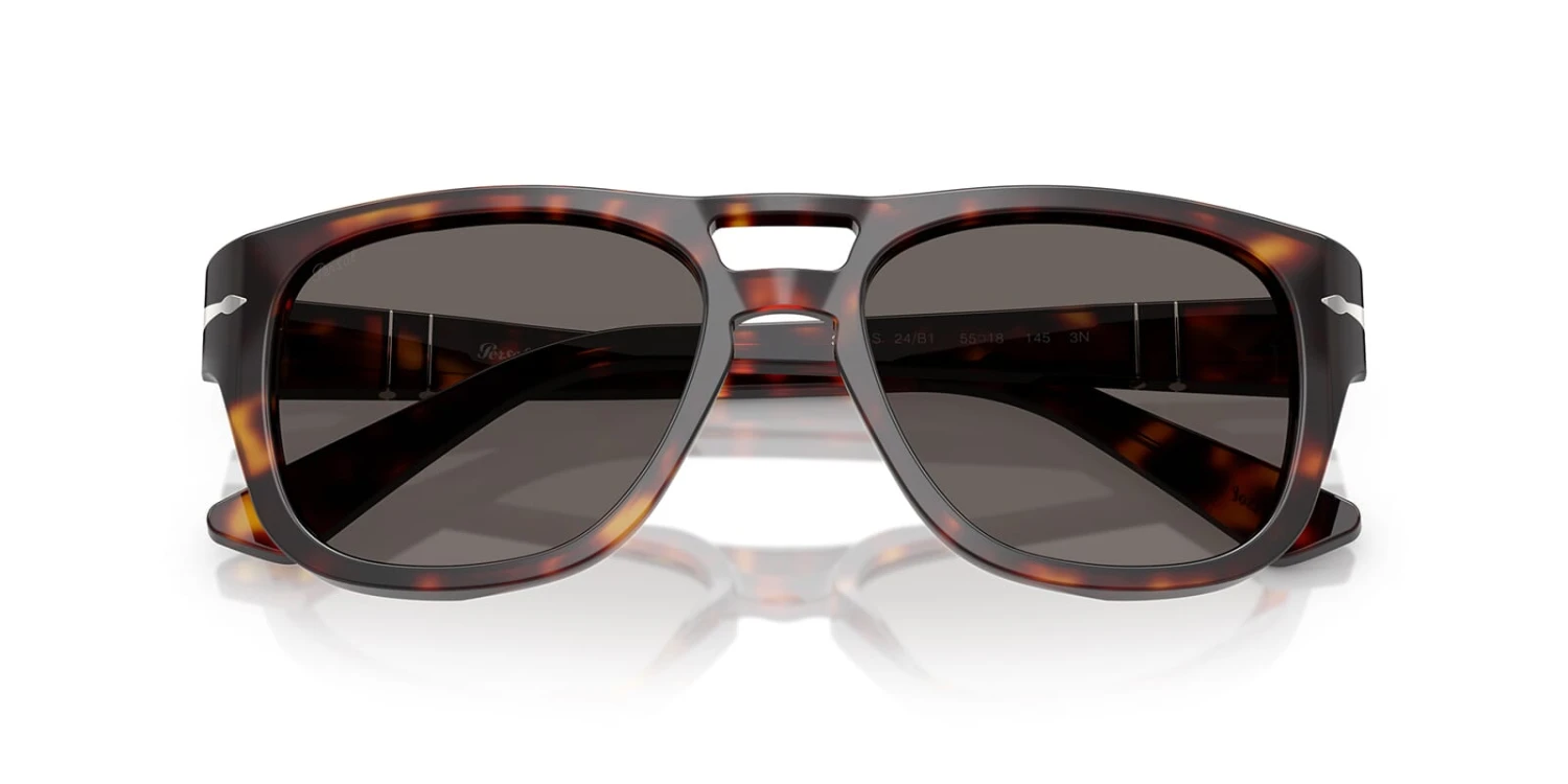 Persol 3366S 24/B1 4 Persol 3366S 24/B1 - Image 4
