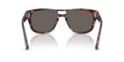 Persol 3366S 24/B1 9 Persol 3366S 24/B1 -Retavoir Store persol 3366s 24b1 hd 5