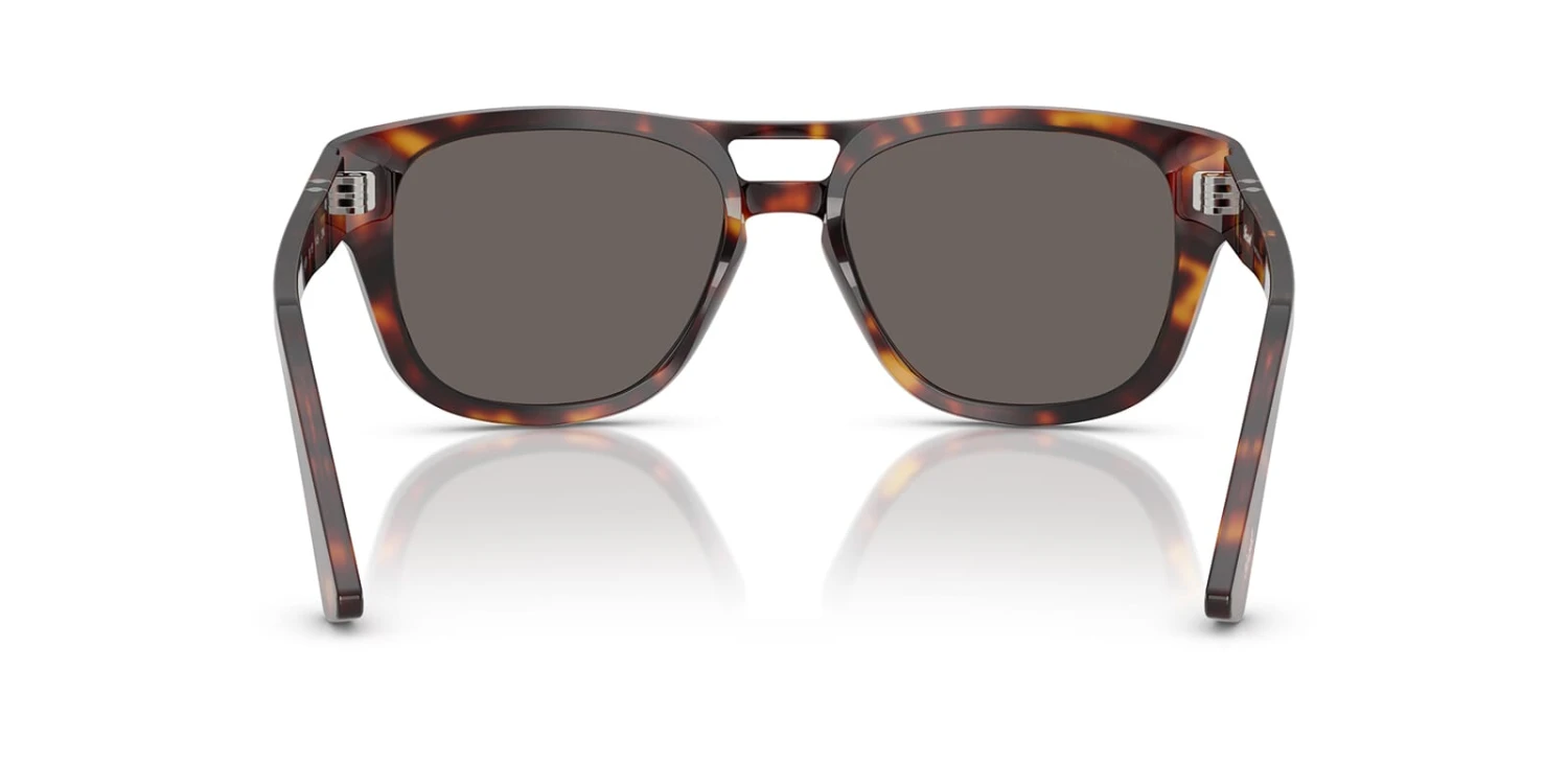 Persol 3366S 24/B1 5 Persol 3366S 24/B1 - Image 5