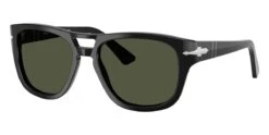 Persol 3366S 95/31