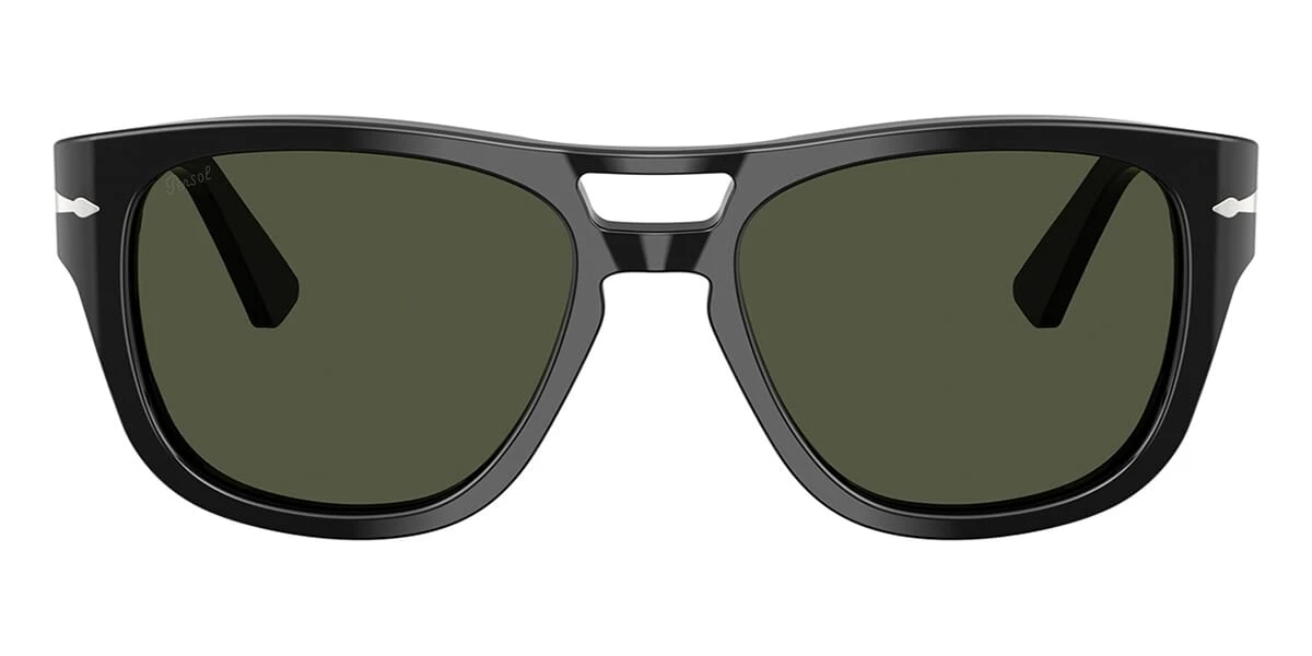 Persol 3366S 95/31 2 Persol 3366S 95/31 - Image 2