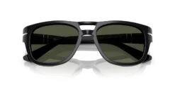 Persol 3366S 95/31 8 Persol 3366S 95/31 -Retavoir Store persol 3366s 9531 hd 4