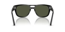 Persol 3366S 95/31 9 Persol 3366S 95/31 -Retavoir Store persol 3366s 9531 hd 5