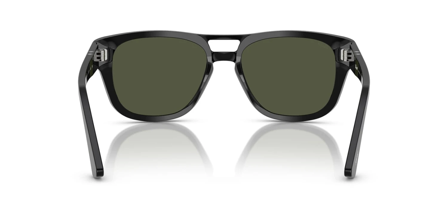 Persol 3366S 95/31 5 Persol 3366S 95/31 - Image 5