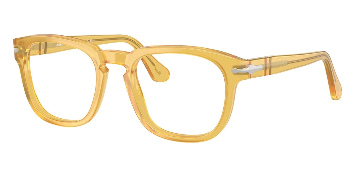 Persol 3376V 204 1 Persol 3376V 204