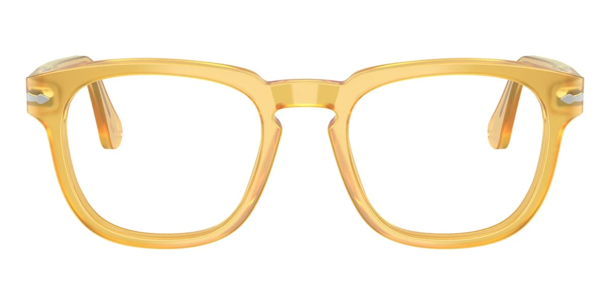 Persol 3376V 204 2 Persol 3376V 204 - Image 2