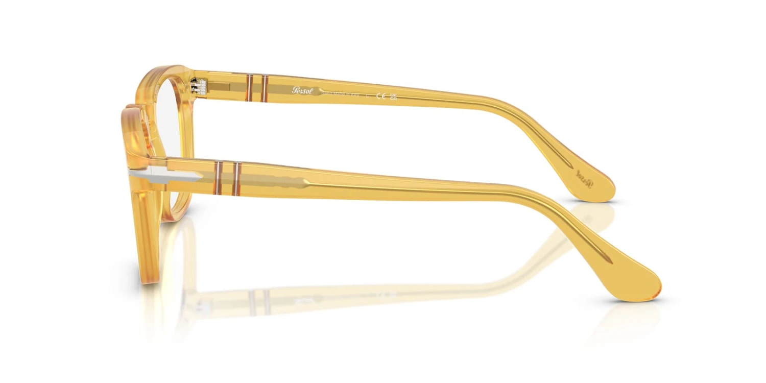 Persol 3376V 204 3 Persol 3376V 204 - Image 3