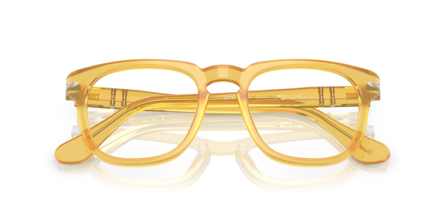 Persol 3376V 204 4 Persol 3376V 204 - Image 4