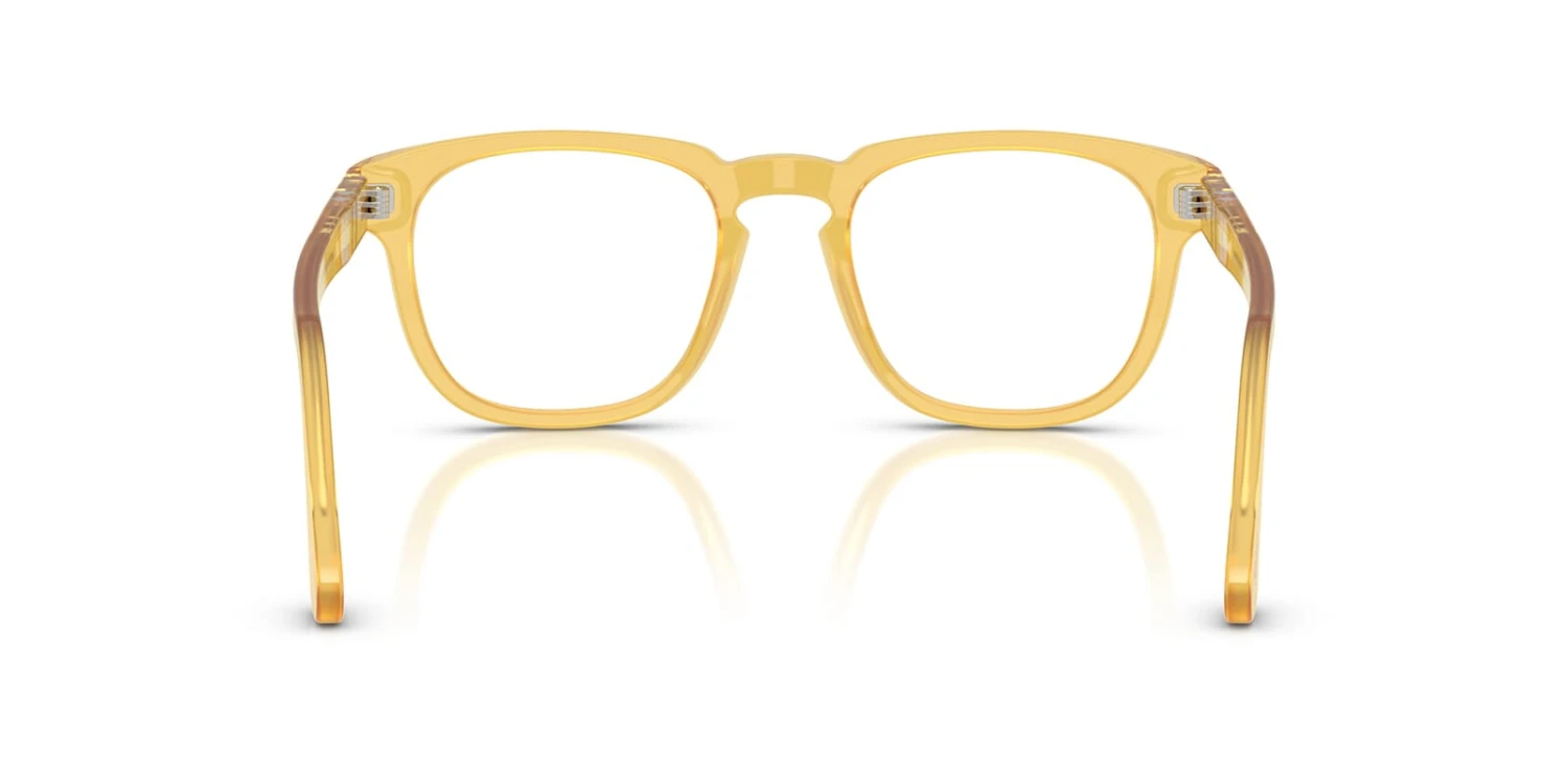 Persol 3376V 204 5 Persol 3376V 204 - Image 5