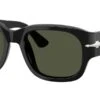 Persol 3380S 95/31