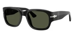 Persol 3380S 95/31
