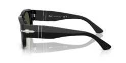 Persol 3380S 95/31 7 Persol 3380S 95/31 -Retavoir Store persol 3380s 9531 hd 3
