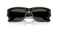 Persol 3380S 95/31 8 Persol 3380S 95/31 -Retavoir Store persol 3380s 9531 hd 4