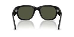 Persol 3380S 95/31 9 Persol 3380S 95/31 -Retavoir Store persol 3380s 9531 hd 5