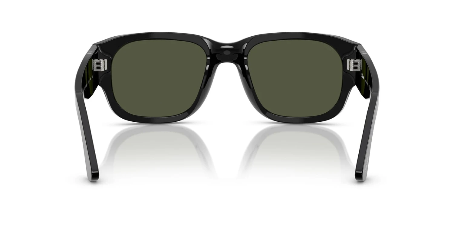 Persol 3380S 95/31 5 Persol 3380S 95/31 - Image 5