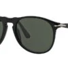 Persol 9649S 95/31 - As Seen On Joe Manganiello & Avicii