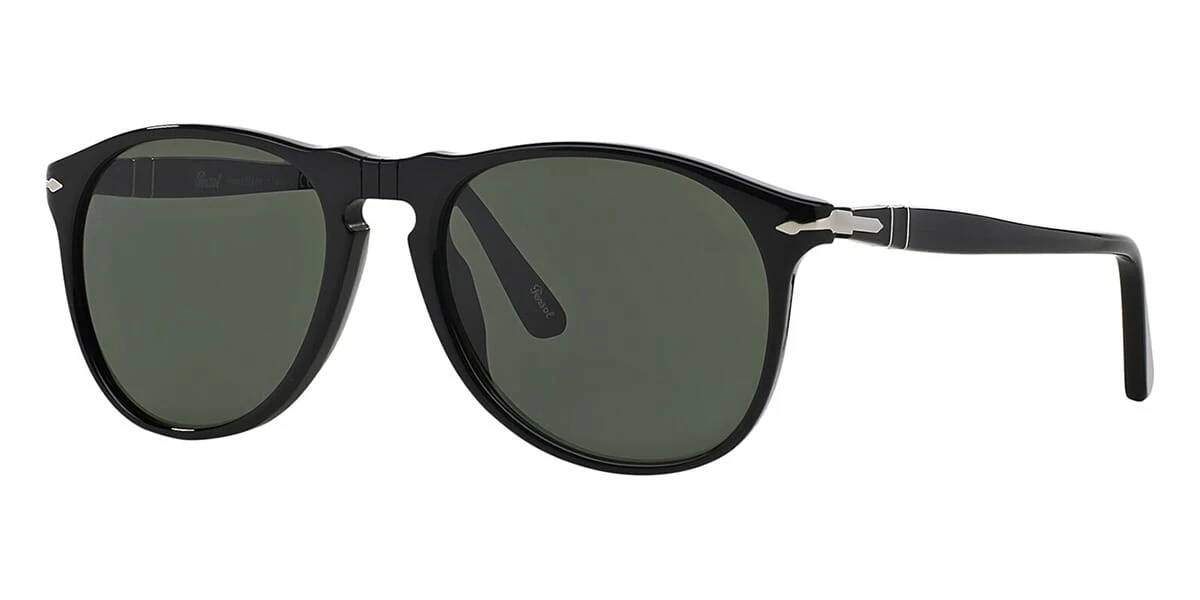 Persol 9649S 95/31 - As Seen On Joe Manganiello & Avicii 1 Persol 9649S 95/31 - As Seen On Joe Manganiello & Avicii