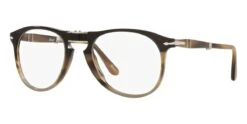 Persol 9714VM 1135 Folding