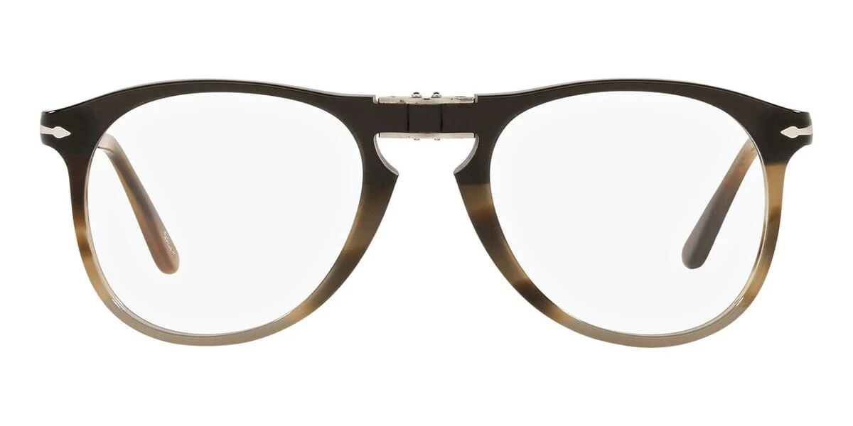 Persol 9714VM 1135 Folding 2 Persol 9714VM 1135 Folding - Image 2