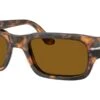 Persol Adrien 3347S 1210/33 - As Seen On Joe Keery