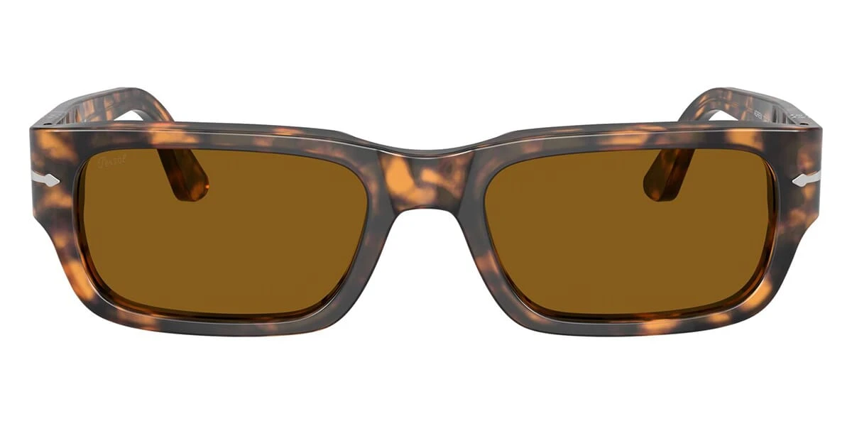 Persol Adrien 3347S 1210/33 - As Seen On Joe Keery 2 Persol Adrien 3347S 1210/33 - As Seen On Joe Keery - Image 2
