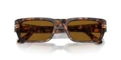 Persol Adrien 3347S 1210/33 - As Seen On Joe Keery 10 Persol Adrien 3347S 1210/33 - As Seen On Joe Keery -Retavoir Store persol adrien 3347s 121033 hd 4