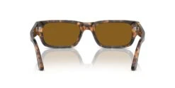 Persol Adrien 3347S 1210/33 - As Seen On Joe Keery 11 Persol Adrien 3347S 1210/33 - As Seen On Joe Keery -Retavoir Store persol adrien 3347s 121033 hd 5