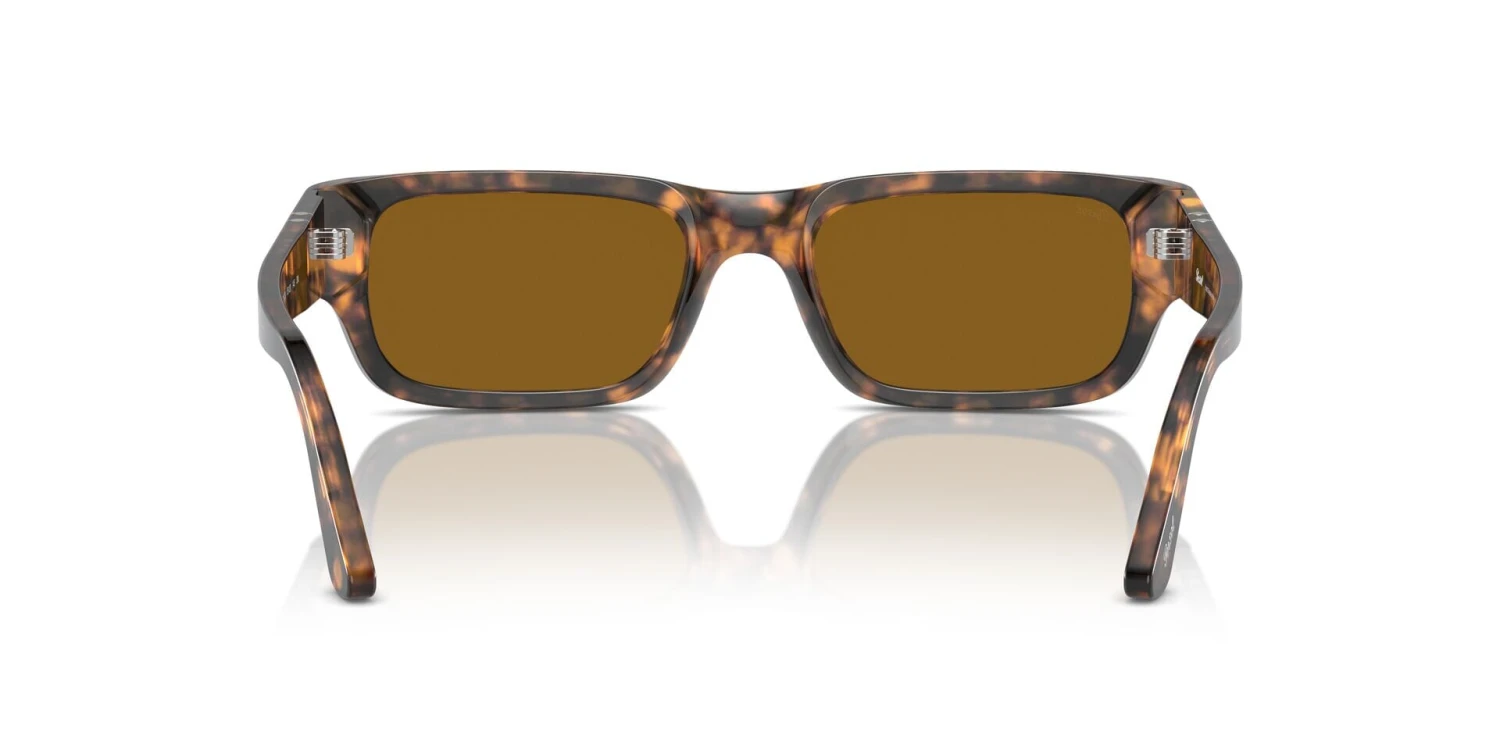 Persol Adrien 3347S 1210/33 - As Seen On Joe Keery 6 Persol Adrien 3347S 1210/33 - As Seen On Joe Keery - Image 6