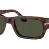 Persol Adrien 3347S 24/31