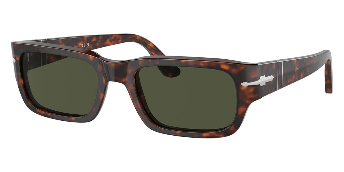 Persol Adrien 3347S 24/31 1 Persol Adrien 3347S 24/31