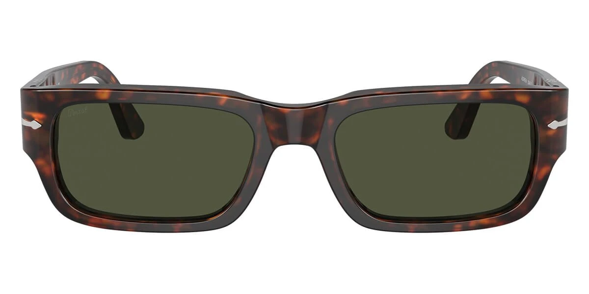 Persol Adrien 3347S 24/31 2 Persol Adrien 3347S 24/31 - Image 2