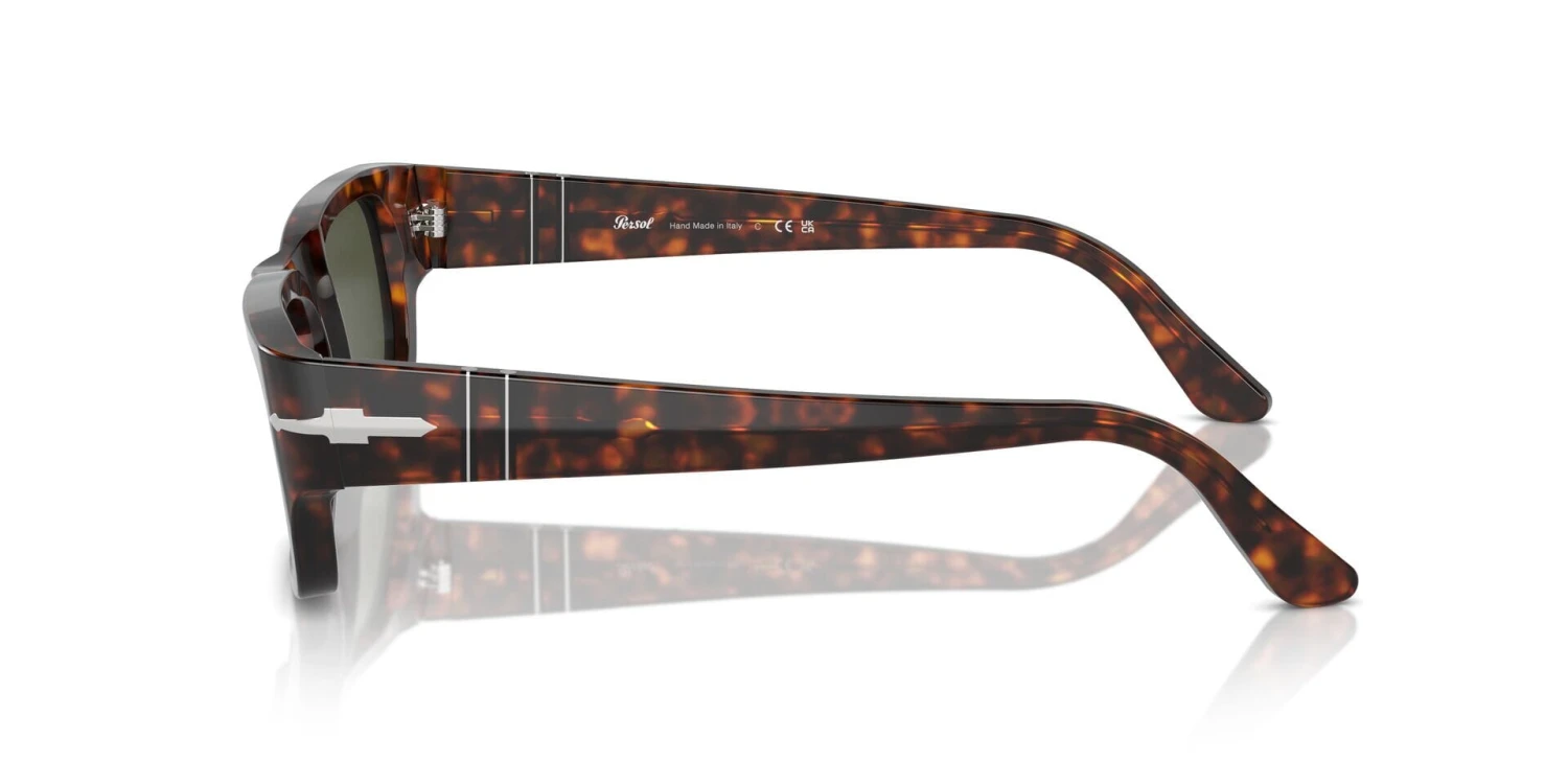 Persol Adrien 3347S 24/31 3 Persol Adrien 3347S 24/31 - Image 3