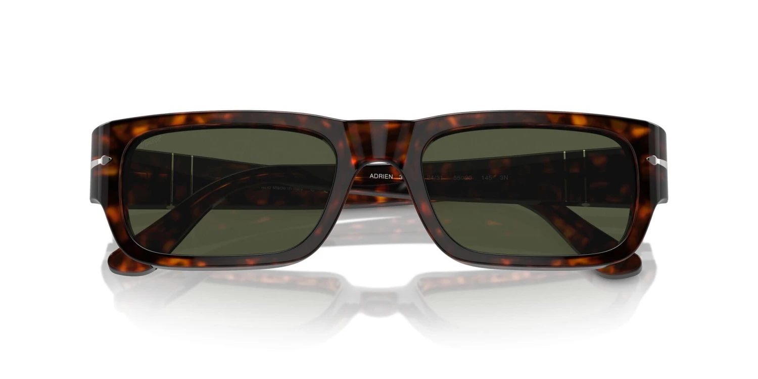 Persol Adrien 3347S 24/31 4 Persol Adrien 3347S 24/31 - Image 4