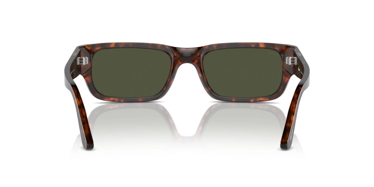 Persol Adrien 3347S 24/31 5 Persol Adrien 3347S 24/31 - Image 5