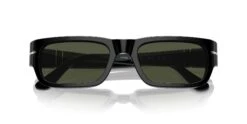 Persol Adrien 3347S 95/31 - As Seen On Joe Keery -Retavoir Store persol adrien 3347s 9531 hd 4