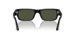 Persol Adrien 3347S 95/31 - As Seen On Joe Keery -Retavoir Store persol adrien 3347s 9531 hd 5