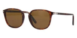 Persol Calligrapher 3186S 2457 Polarised