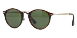 Persol Calligrapher Edition 3166S 24/31