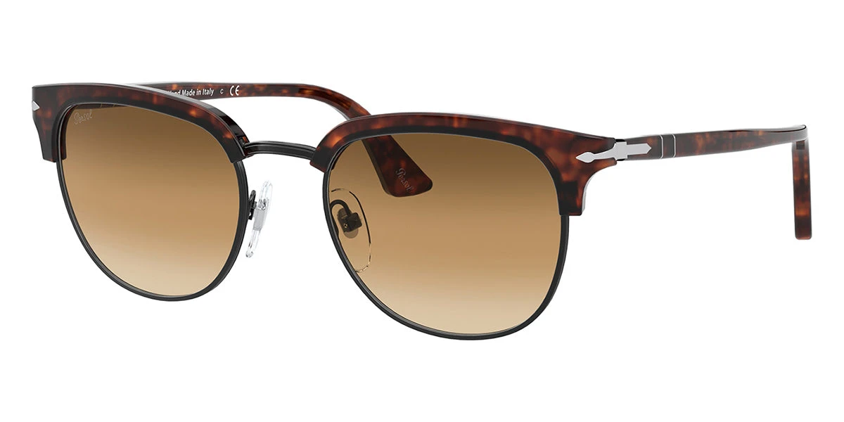 Persol Cellor 3105S 1127/51 - As Seen On Ryan Gosling 1 Persol Cellor 3105S 1127/51 - As Seen On Ryan Gosling