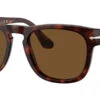 Persol Elio 3333S 24/57 Polarised - As Seen On Luke Wilson & Kevin Bacon